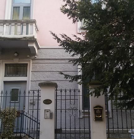B&B Cesena5 Milano Dış mekan fotoğraf