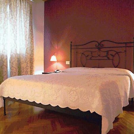 B&B Cesena5 Milano Dış mekan fotoğraf