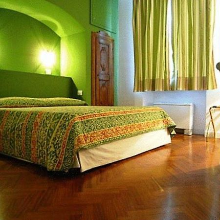 B&B Cesena5 Milano Dış mekan fotoğraf