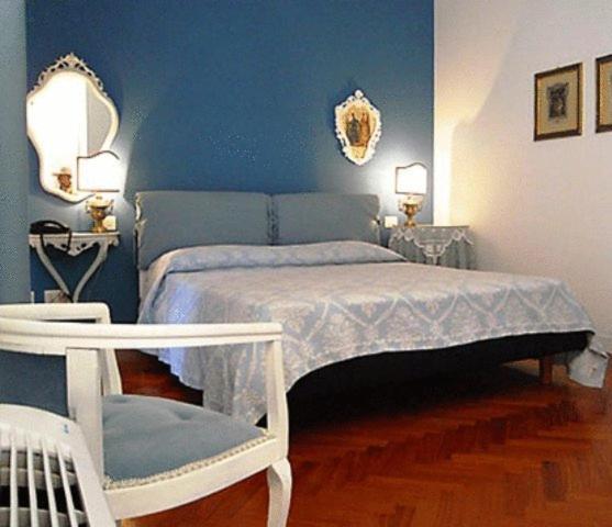 B&B Cesena5 Milano Dış mekan fotoğraf