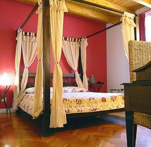 B&B Cesena5 Milano Dış mekan fotoğraf