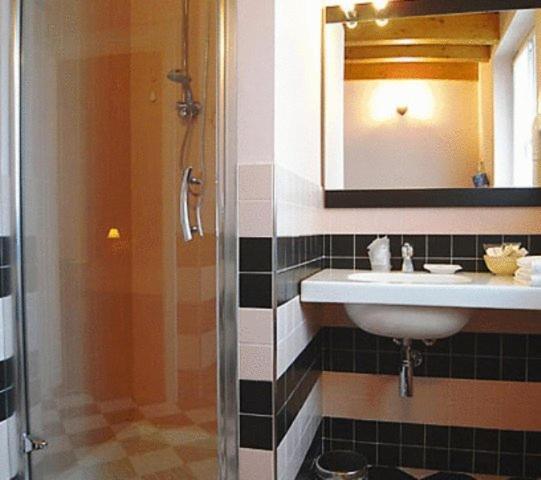 B&B Cesena5 Milano Dış mekan fotoğraf